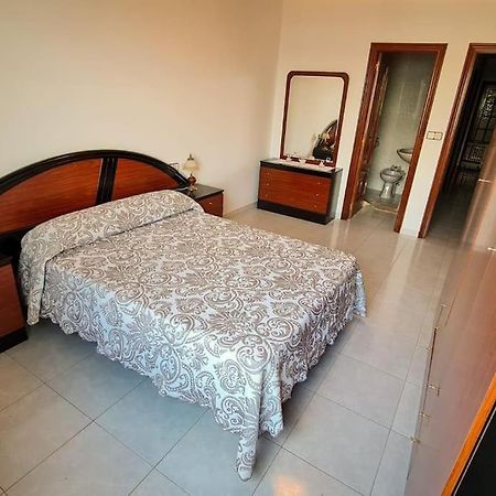 Piso Da Vila ลาเซ ภายนอก รูปภาพ