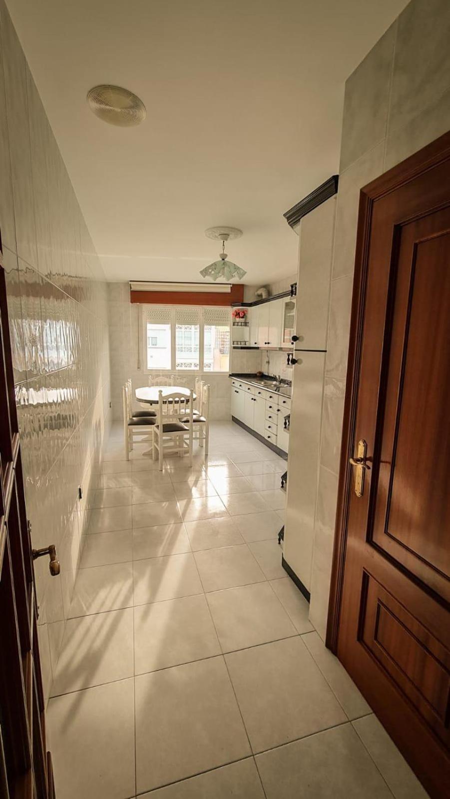 Piso Da Vila ลาเซ ภายนอก รูปภาพ