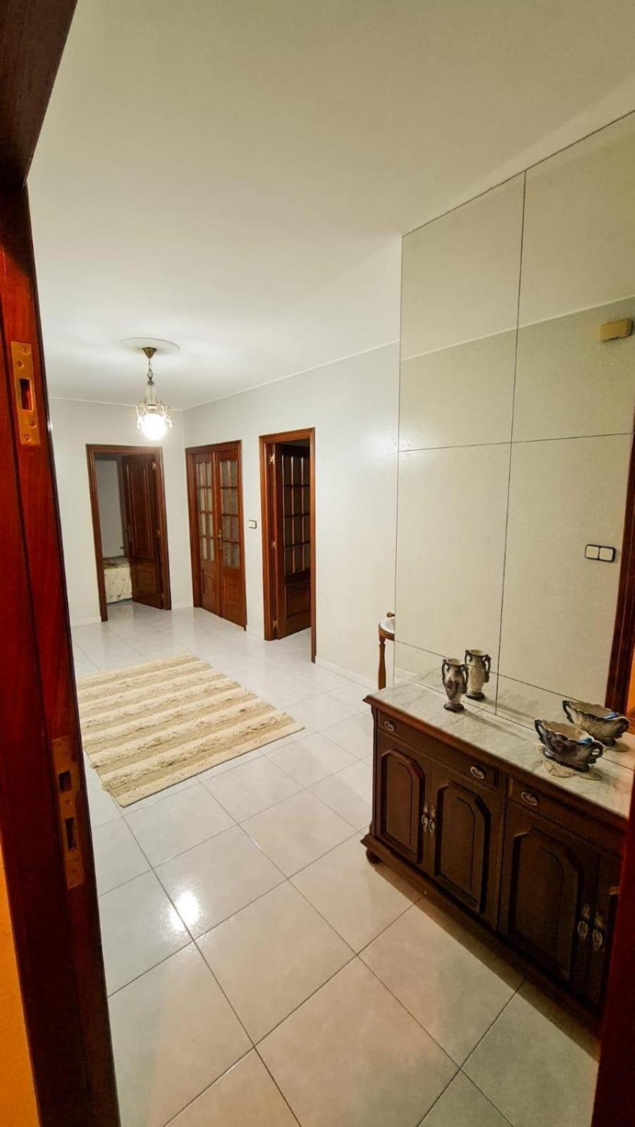 Piso Da Vila ลาเซ ภายนอก รูปภาพ