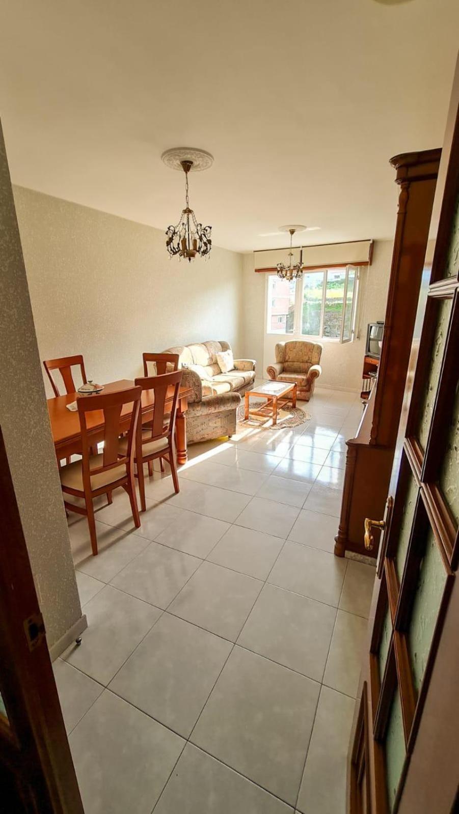 Piso Da Vila ลาเซ ภายนอก รูปภาพ